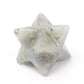 2cm Merkaba Carvings Wholesale Crystals
