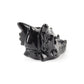 Black Obsidian Dragon Head Carvings Wholesale Crystals