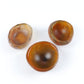 Irregular Carnelian Bowl Free Form Wholesale Crystals