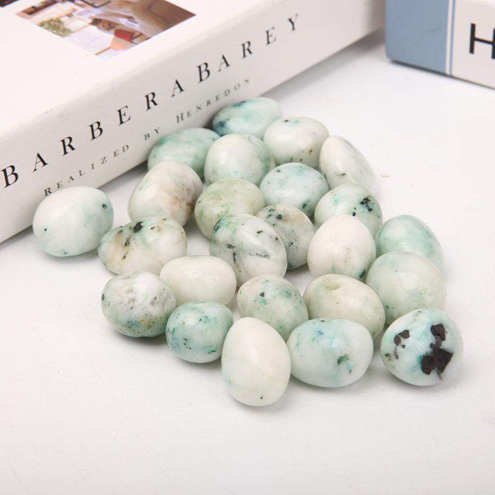 0.1kg Phoenix Tumbles Wholesale Crystals