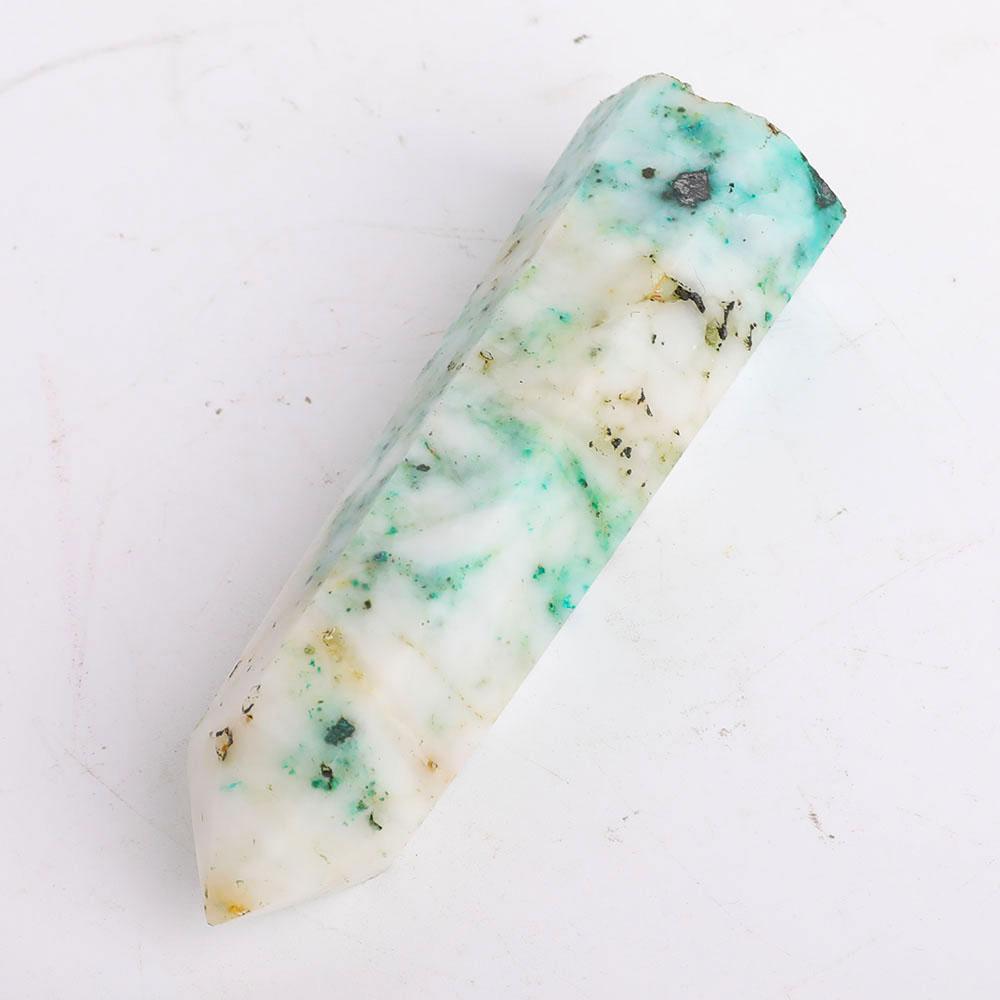 Phoenix Tower Wholesale Crystals