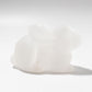 Selenite Rabbit Crystal Carvings Wholesale Crystals