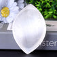 4.2" Polished Selenite Bowl Wholesale Crystals