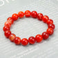 10.5mm Sardonyx Bracelet Wholesale Crystals