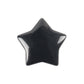 Crystal Carving Polished Star Shape Palm Pocket Stones Wholesale Crystals