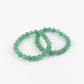 Green Aventurine Bracelet Wholesale Crystals