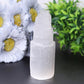4" Double Twin Tower Wholesale Crystals