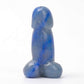 2" Crystal Penis Carvings Wholesale Crystals