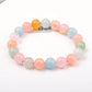 Morganite Bracelet Wholesale Crystals
