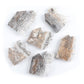Crystal Cluster Carving House Stone Free Form Wholesale Crystals