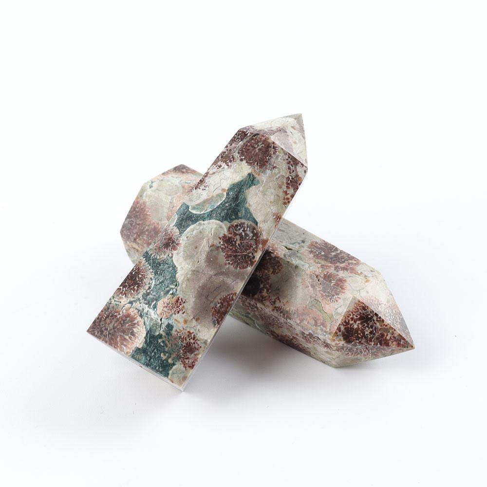 Fireworks Points Wholesale Crystals