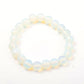 10mm Opalite Bracelet Wholesale Crystals