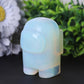 3" Opalite Crystal Carvings Wholesale Crystals