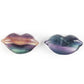Fluorite Lips Carvings Wholesale Crystals