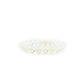 8mm Opalite bracelet Wholesale Crystals