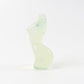 Opalite Crystal Carving Model Figurine Wholesale Crystals