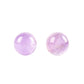 1.61" Amethyst Crystal Sphere Wholesale Crystals