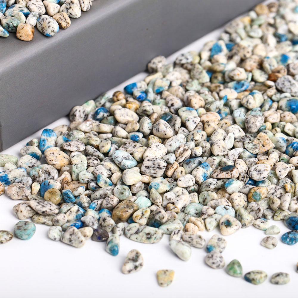 0.1kg K2 Crystal Chips Wholesale Crystals