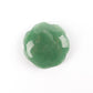 Green Aventurine Flower Free Form Wholesale Crystals