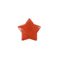 1" Crystal Carving Stars Wholesale Crystals