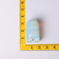 3" Opalite Crystal Carvings Wholesale Crystals