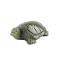 Serpentine Turtle Carvings L Wholesale Crystals