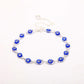 Devil Eye Bracelet Wholesale Crystals