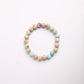8mm Agate Crystal Bracelet Wholesale Crystals