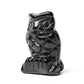 2.0" Crystal Carving Owl Figurine Decoration Wholesale Crystals