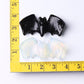 4" Bat Carving Crystal Carving for Halloween Decoration Wholesale Crystals
