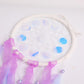 Dream Catcher Hanging Ornament Wholesale Crystals