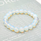 10mm Opalite Bracelet Wholesale Crystals