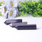 Blue Sandstone Point for Healing Wholesale Crystals