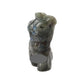 Labradorite Crystal Carving Model Figurine Wholesale Crystals