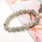 8mm Labradorite Bracelet Wholesale Crystals