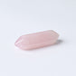 1.3" Double Terminated Crystal Point Wholesale Crystals