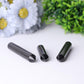 Shungite Massage Wand Wholesale Crystals