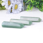 Wholesale Green Aventurine Point for Sale Wholesale Crystals