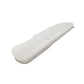 Selenite Knife Crystal Carving 5.5" Wholesale Crystals