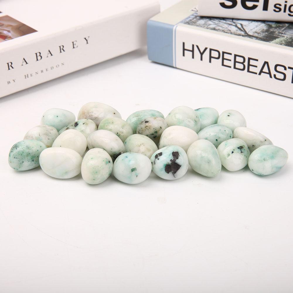 0.1kg Phoenix Tumbles Wholesale Crystals