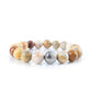 Crazy Agate Bracelet Wholesale Crystals
