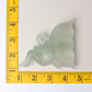 3.4" Fairy Crystal Carving Wholesale Crystals