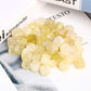0.1kg Citrine Crystal Cubes Wholesale Crystals