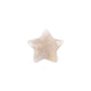 1" Crystal Carving Stars Wholesale Crystals