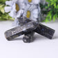 Wholesale Natural Que Sera Point Llanite Healing Stone for Collection Wholesale Crystals