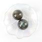 Labradorite Crystal Sphere Wholesale Crystals