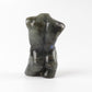 Labradorite Crystal Carving Model Figurine Wholesale Crystals