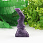 The Wizard's Broom Crystal Carvings Wholesale Crystals