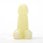 2" Crystal Penis Carvings Wholesale Crystals