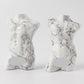 Howlite Crystal Carving Model Figurine Wholesale Crystals